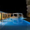 Отель Playa Coral Apartments, фото 1