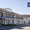 Отель Baymont Inn & Suites Macon I-475, фото 1