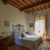Отель B&B Il Giglio Etrusco, фото 5