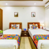 Отель FabHotel Hazel Suites, фото 8