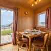 Отель Mountain Chalet In Klippitztorl Near Forest With Garden And Parking, фото 11