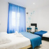 Отель Rossetti Rooms, фото 20