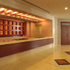 Отель Villa Kitakaruizawa L wing, фото 2