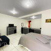 Отель Loft 300m da Praia Grande, Aconchegante, Penha, SC, Beto Carrero, фото 2