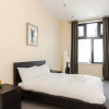 Отель Stylish 2 Bedroom Apartment in Greenwich, фото 12