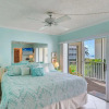 Отель Sanibel Siesta on the Beach Unit 404 2 Bedrooms 2 Bathrooms Condo, фото 3