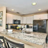 Отель Le Monaco - Romantic 1 BR Condo Steps from 5th Ave S. Chic Coastal Retreat with King Bed and Beach A, фото 3