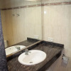 Отель Apartamentos Central Park, фото 11