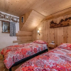 Отель Chalet Colettine, фото 1