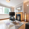 Отель Holiday Home - Sleeps 7, фото 5