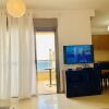 Отель King David Apartment on the Sea, фото 9