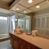 Отель Kapalua Bay Villa 32g2 Ocean View, фото 6