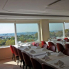 Отель Abel Hotel, фото 13