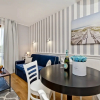 Отель BlueApart Apartamenty Kościuszki, фото 8