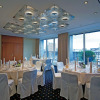 Отель Steigenberger Hotel Hamburg, фото 30