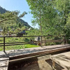 Отель Mountain Queen Condos by iTrip Aspen Snowmass, фото 29