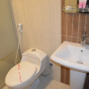 Отель Lina Park Hotel Suites 4, фото 9