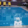 Отель Kleopatra İkiz Otel, фото 13