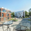 Отель Flats For Rent - Sea Apartments, фото 20