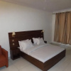 Отель Posh Hotel And Suites, фото 4