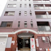 Отель Nipponbashi House Nb-1, фото 1