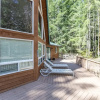 Отель Elder Family Lodge, фото 24
