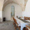 Отель Villa Anchora, фото 25