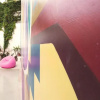 Отель Dewl Studios & Residences - The Kahlo, фото 23