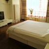 Отель Yaduo Service Apartment Tai'an, фото 5