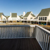 Отель Sandpiper Cove Villas by Holiday Isle, фото 7