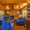 Отель Villa Cal Cristo Large Private Pool A C Wifi - 2363, фото 13
