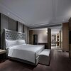 Отель DoubleTree by Hilton Baoding, фото 39