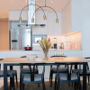 Отель Nasma Holiday Homes - Address Residences, фото 33