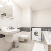 Отель Oasis Apartments at Broadway Residence, фото 11