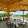 Отель Holiday Home 1 Bedroom 1 Bathroom - Votsi, фото 3