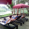Отель Praipetch Resort, фото 13