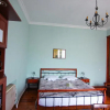 Отель Tamari Guest House, фото 4