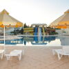 Отель Club Novostar Omar Khayam  Resort & Aqua Park, фото 18