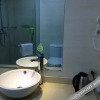 Отель Wuyue Scenic Area Hotel Shennongjia, фото 29