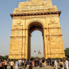 Отель Room in Villa - Nice Boutique Guest House In South Delhi Near Aiims,nift,srifort, фото 8