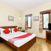 Отель OYO 3533 Hotel Harsha, фото 2