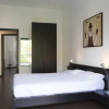 Отель Prestige Apartment, фото 2