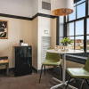 Отель Kasa Classic Studio Inviting Neighborhood Exciting Sights The Maverick, фото 18
