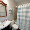 Отель Sea-renity 3 Bedroom Home by Redawning, фото 10