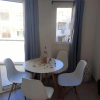 Отель Sunset Suite 230, фото 13