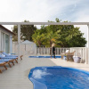 Отель NEA Resort & People, фото 16