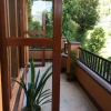 Отель Hidden Paradise Guest House, фото 7