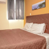 Отель Calle 8 Suites, фото 2