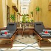 Отель Villa La Estancia Luxury Beach Resort & Spa Riviera Nayarit, фото 22