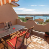 Отель Stunning Home in Dinjiska With Wifi and 1 Bedrooms, фото 10
